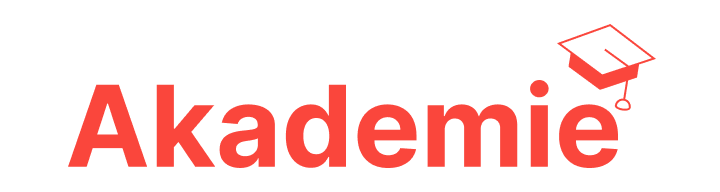 Akademie