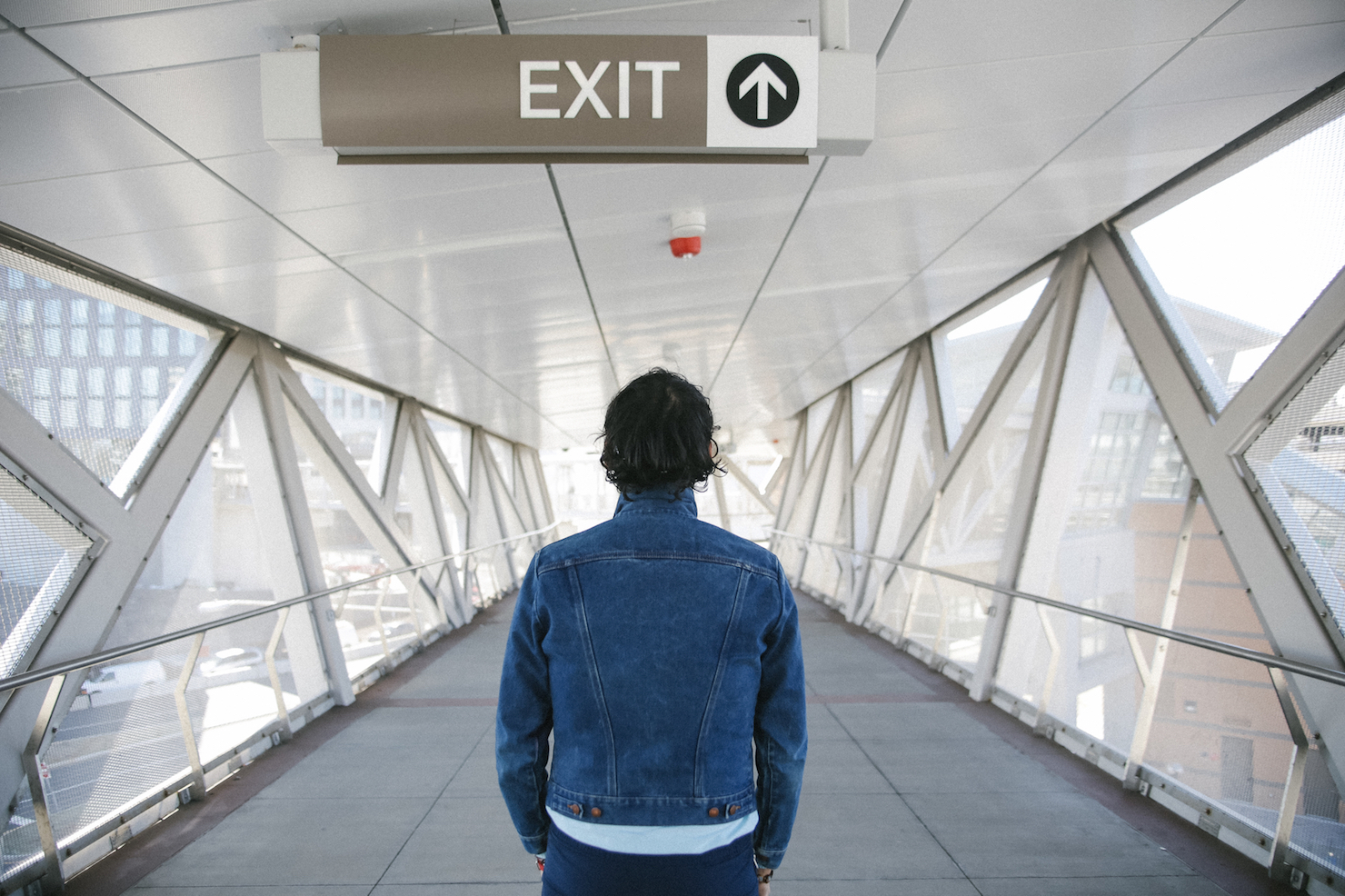 wie_man_richtig_kündigt