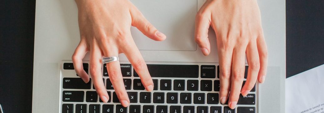 So bitte nicht! – 8 Dinge, die du in einem Bewerbungsschreiben vermeiden solltest