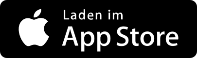 Jobs.ch App im App Store herunterladen