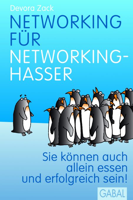 #zack_networking (Page 1)