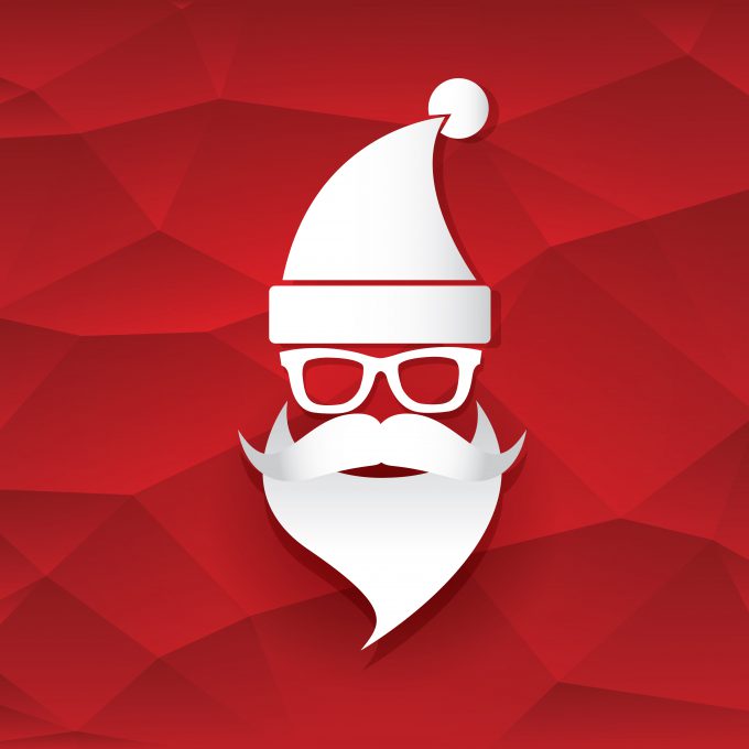 SantaClaus_cool