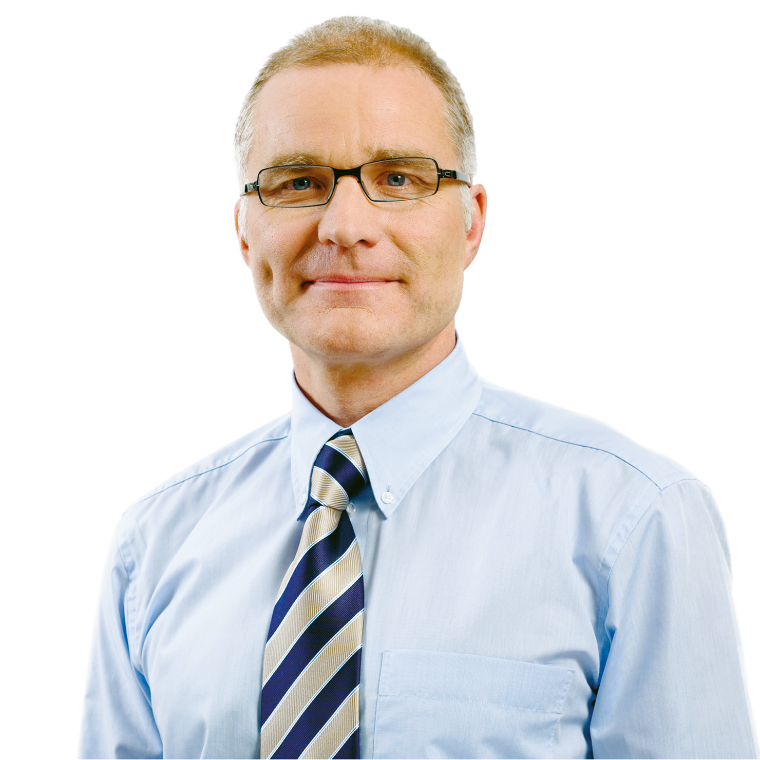werner-blumer-real-personal-werner-blumer-ag