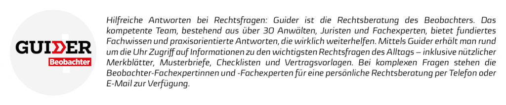 guider.ch autorenportrait