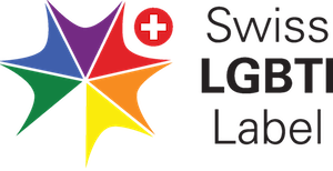 Swiss LGBTI Label