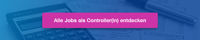 Controller