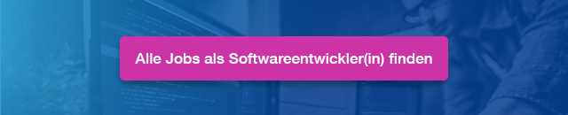 Softwareentwickler