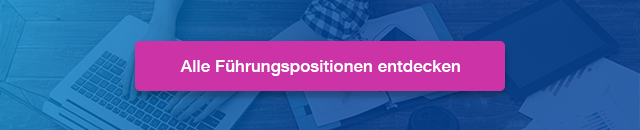 Führungspositionen