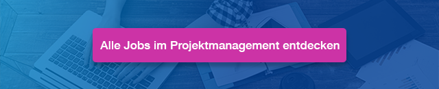 Projektmanagement