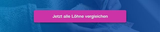 loehne-vergleichen