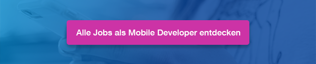 Mobile Developer Jobs