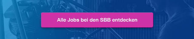 Jobs SBB