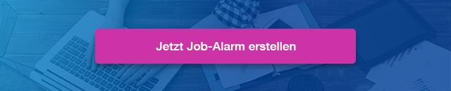 Job-Alarm
