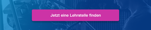 Lehrstelle