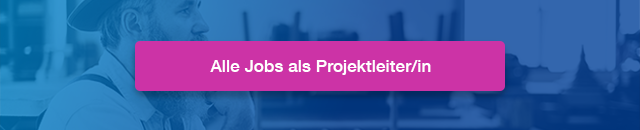 Projektleiter