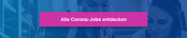 Corona Jobs