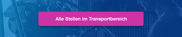 Transportbereich