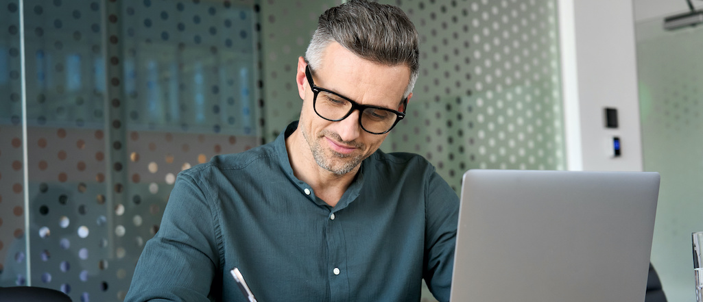 Inforationen über Arbeitgeber