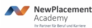 newplacement_logo_small