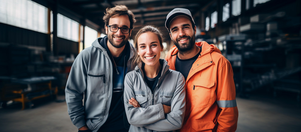 Lohnerhöhung 2024 Deine Aussichten Willkommen im jobs.ch Job Coach