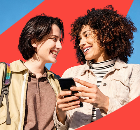 Persönliche Jobangebote erhalten