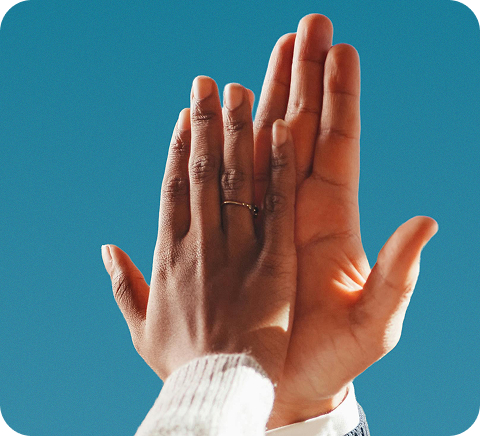 Erhöhe deine Chancen durch Hinzufügen von gespeicherten Jobangeboten