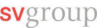 Logo SV Group