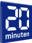 Logo 20Min