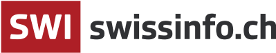 Logo Siwssinfo